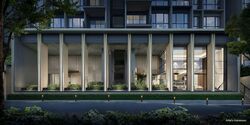 Coastal Cabana (D17), Condominium #582479171